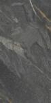 Valore Járólap, Valore Granby Dark Grey 29, 7x59, 7 padlólap - mozaikkeramia