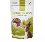 Pokusa For Health POKUSA Herbal Snacks 70g - Biscuiți pentru câini