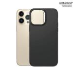 Panzer tm PanzerGlass Apple iPhone 14 Pro Max biodegradabil | Negru (5711724004209)