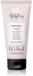 Milk Shake Milk Shake Lifestyling Braid Cream crema styling pentru păr 100 ml