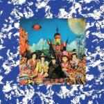 Universal The Rolling Stones - Their Satanic Majesties Request (Vinyl LP (nagylemez)) (7120821)