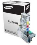 Samsung CLP-310/315 (CLT-W409) eredeti hulladékgyűjtő tartály [SU430A] (SU430A) - onlinetoner