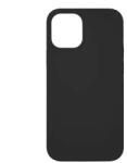 mobico Husa Mobico Cover Hard Fun pentru iPhone 14 Plus Negru (2700000255254)