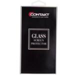 Contakt Folie Contakt sticla 3D Privacy iPhone X/Xs Neagra (2700000139646)