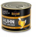 BELCANDO konzerv szín tyúkhús (csak egyfajta fehérje) 6x200g - grandopet