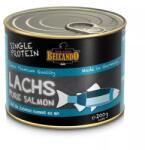 BELCANDO konzerv szín lazachús (csak egyfajta fehérje) 6x200g - grandopet
