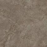 Ecoceramic Capadocia Umber 60x60 (48403706242)