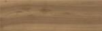 Cersanit Birch Wood Brown 18, 5x59, 8 (w854-004-1)