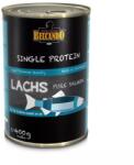 BELCANDO konzerv szín lazachús (csak egyfajta fehérje) 6x400g - grandopet