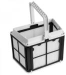 Maytronics Szűrőkosár Dolphin E10 típushoz 20 mikron