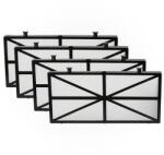 Maytronics Szűrőbetét Dolphin Supreme M5 medencetisztító robothoz