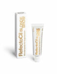 RefectoCil Vopsea pentru gene si sprancene nr. 0 Blond Brow blond decolorant 15ml (RE057002)