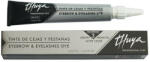 Thuya Professional Graphite - Vopsea pentru gene si sprancene grafit 14ml (TH011102042)