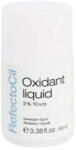 RefectoCil Oxidant lichid pentru vopseaua de gene si sprancene 3% 100ml (RE057816)
