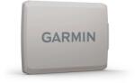 Garmin Sonar Garmin Protectie pentru Echomap Ultra 2 10X (HG.010.13352.00) Sonar pescuit