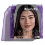 RefectoCil Kit mini pentru vopsirea genelor si sprancenelor Lash&Brow Styling Kit Mini (RE057777)