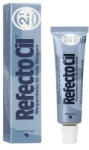 RefectoCil Vopsea pentru gene si sprancene nr. 2.1 albastru inchis 15ml (RE057212)