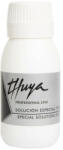 Thuya Professional - Solutie activatoare lichida pentru vopseaua gene si sprancene 60ml (TH011103008)