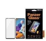 Panzer - PanzerGlass Folie sticla pentru Samsung Galaxy A21s (5711724072352)