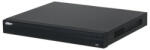 Dahua NVR Rögzítő - NVR4216-16P-4KS3 (16 csatorna, H265, 160Mbps rögzítési sávszélesség, HDMI+VGA, 2xUSB, 2xSata, 16xPoE) (NVR4216-16P-4KS3) - tobuy