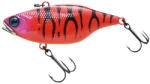 Jackall Vobler Jackall TN65 6.4cm 15g Akatora (JA.807126365)