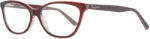 Pepe Jeans PJ 3317 C3 53 Női szemüvegkeret (optikai keret) (PJ 3317 C3)
