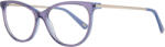 WEB WE 5239 080 54 Női szemüvegkeret (optikai keret) (WE 5239 080)