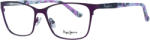 Pepe Jeans PJ 1259 C4 54 Női szemüvegkeret (optikai keret) (PJ 1259 C4)