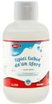 Daco Lipici lichid scolar Daco 250 ml (LL250)