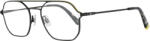 WEB WE 5299 002 53 Férfi szemüvegkeret (optikai keret) (WE 5299 002)