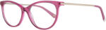 WEB WE 5239 077 54 Női szemüvegkeret (optikai keret) (WE 5239 077)