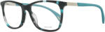 Police PL 630 0AE8 51 Női szemüvegkeret (optikai keret) (PL 630 0AE8)