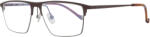 Hackett HEB 250 175 54 Férfi szemüvegkeret (optikai keret) (HEB 250 175)