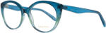 Emilio Pucci EP 5134 089 54 Női szemüvegkeret (optikai keret) (EP 5134 089)