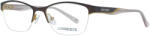 Skechers SE 2132 049 51 Női szemüvegkeret (optikai keret)