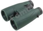 Fomei Leader 8x56 Binoclu