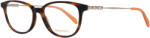 Emilio Pucci EP 5137 052 55 Női szemüvegkeret (optikai keret) (EP 5137 052)