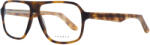 Sandro SD 1001 201 58 Férfi szemüvegkeret (optikai keret) (SD 1001 201)