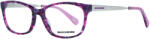 Skechers SE 2168 074 53 Női szemüvegkeret (optikai keret) (SE 2168 074)