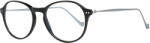 Hackett HEB 247 001 51 Férfi szemüvegkeret (optikai keret) (HEB 247 001)