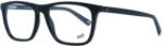 WEB WE 5261 001 54 Férfi szemüvegkeret (optikai keret) (WE 5261 001)
