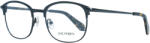 Zac Posen Genoa Z GNA BK 50 Női szemüvegkeret (optikai keret) (Z GNA BK)