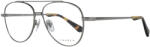 Sandro SD 3001 890 55 Férfi szemüvegkeret (optikai keret) (SD 3001 890)