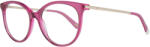 WEB WE 5238 077 52 Női szemüvegkeret (optikai keret) (WE 5238 077)