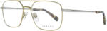 Sandro SD 3003 992 55 Férfi szemüvegkeret (optikai keret) (SD 3003 992)