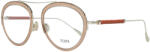Tod's TO 5211 045 52 Női szemüvegkeret (optikai keret) (TO 5211 045)