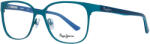 Pepe Jeans PJ 1251 C3 52 Női szemüvegkeret (optikai keret) (PJ 1251 C3)