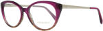 Emilio Pucci EP 5063 083 53 Női szemüvegkeret (optikai keret) (EP 5063 083)