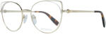 Trussardi TR 345 300Y 54 Női szemüvegkeret (optikai keret) (TR 345 300Y)