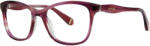 Zac Posen Deeda Z DEE MG 51 Női szemüvegkeret (optikai keret) (Z DEE MG)
